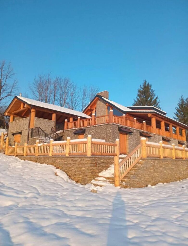 επαγγελματικοί χώροι